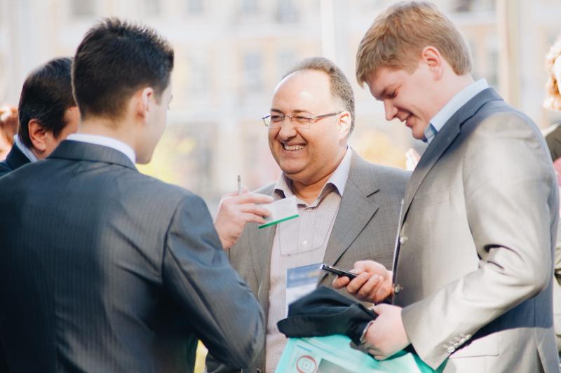 ИТОГИ СЕМИНАРА