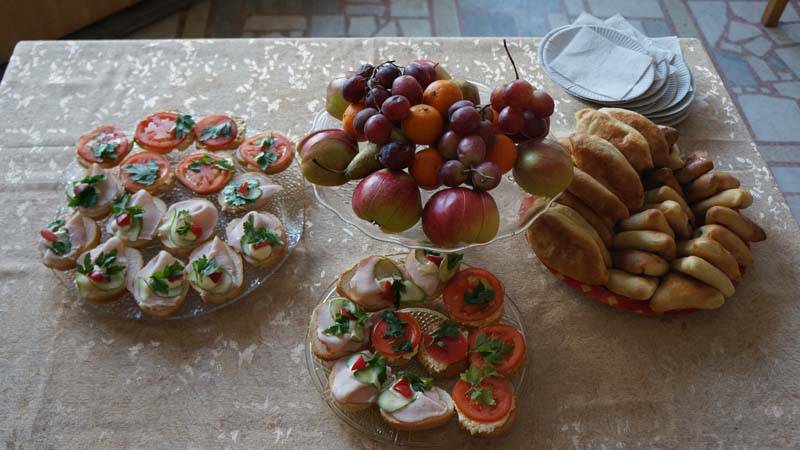 ИТОГИ СЕМИНАРА