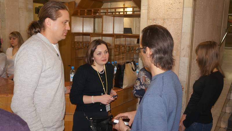 ИТОГИ СЕМИНАРА