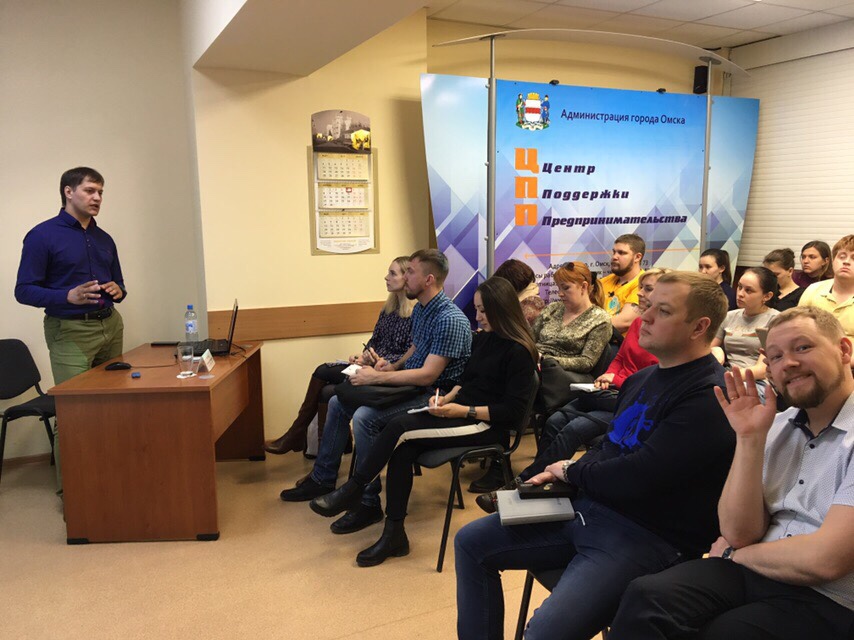 ИТОГИ СЕМИНАРА 