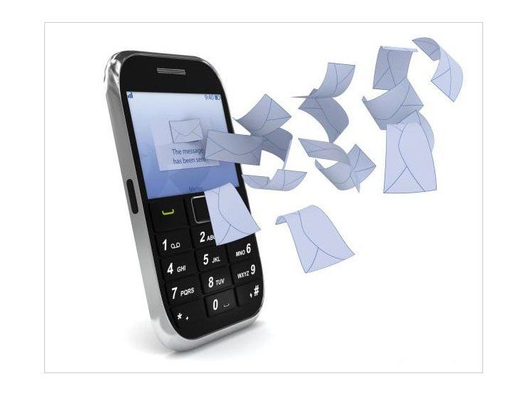 Нововведения НА СВЯЗИ