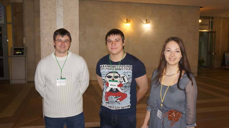 ИТОГИ СЕМИНАРА