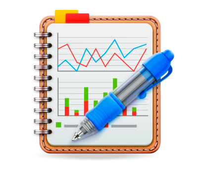 НА САЙТЕ ДОБАВЛЕН РАЗДЕЛ “УСЛУГА НА СВЯЗИ” 