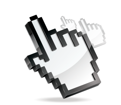 НА САЙТЕ ДОБАВЛЕН РАЗДЕЛ “УСЛУГА НА СВЯЗИ” 