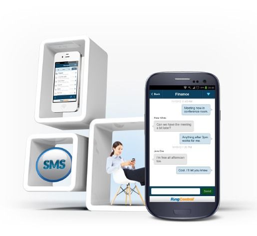 Новый модуль: SMSВалидатор