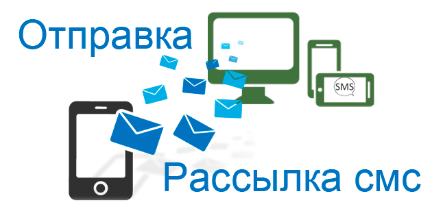 Нововведения НА СВЯЗИ