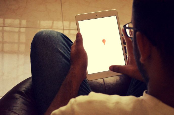 ЦЕНТР ИНТЕРНЕТ-МАРКЕТИНГА BIZSOLUTIONS.RU ПРИНЯЛ УЧАСТИЕ В ЛЕТНЕЙ ПАРТНЕРСКОЙ КОНФЕРЕНЦИИ 1С-БИТРИКС.