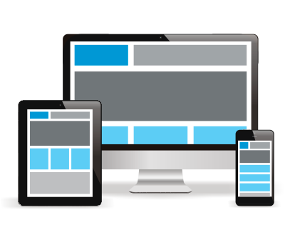 НА САЙТЕ ДОБАВЛЕН РАЗДЕЛ “УСЛУГА НА СВЯЗИ” 