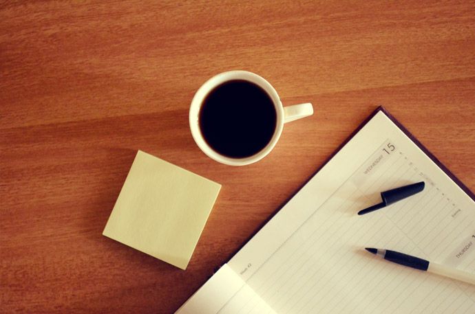 Готовое решение - сайт-конструктор уникальных подарков