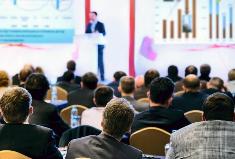 ВНИМАНИЕ - БЕСПЛАТНЫЙ СЕМИНАР!