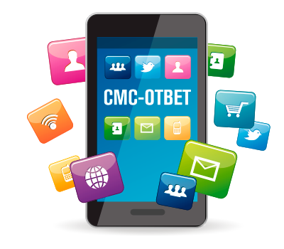 Нововведения НА СВЯЗИ