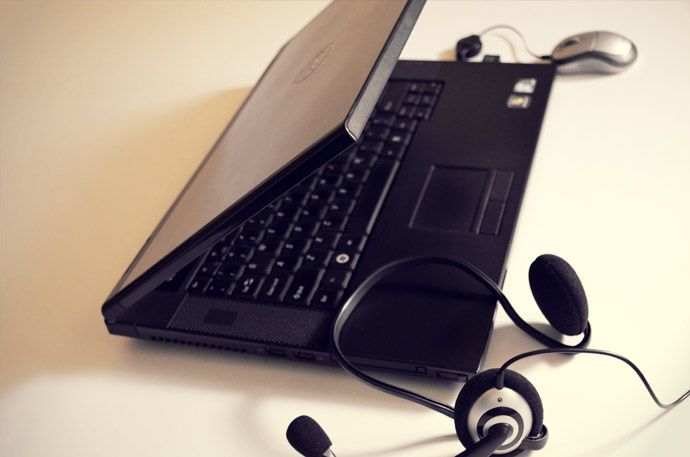 ШАБЛОНЫ ОТВЕТОВ В МОДУЛЕ НА СВЯЗИ