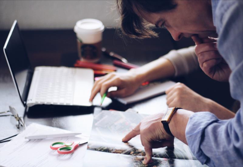 Новые продукты от bizsolutions.ru для ведения Вашего бизнеса