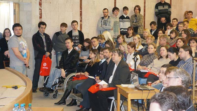 ИТОГИ СЕМИНАРА