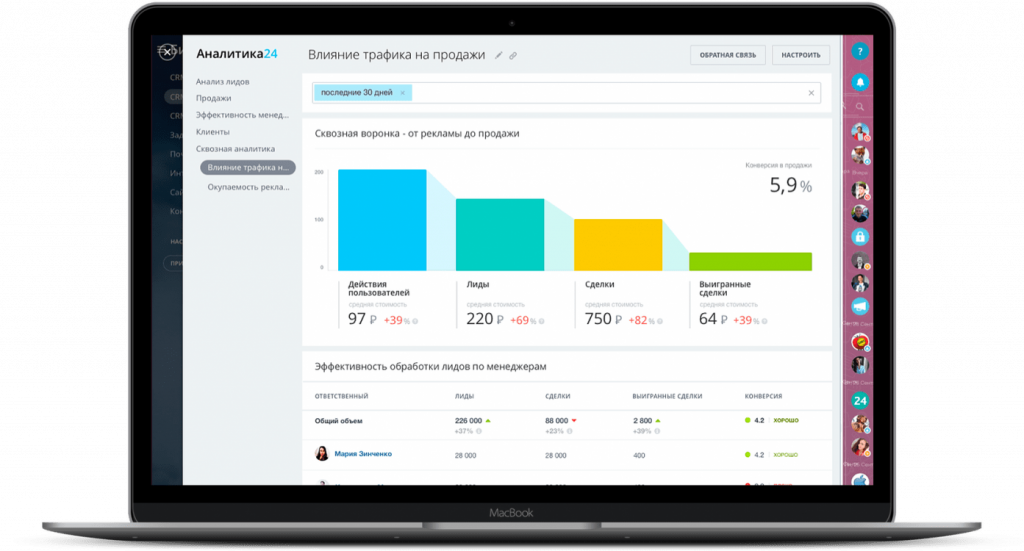 skvoz-min.png skvoz-min.png