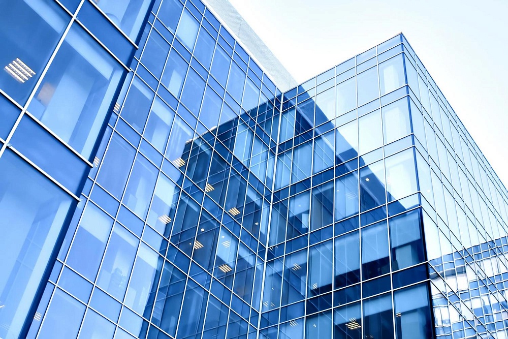 Создание и продвижение сайта kvartservice.ru