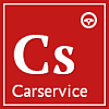 CarService: типовой сайт автоcервиса